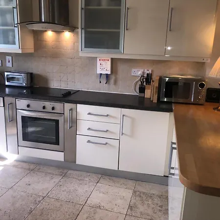 Дом отдыха Beach-stroll