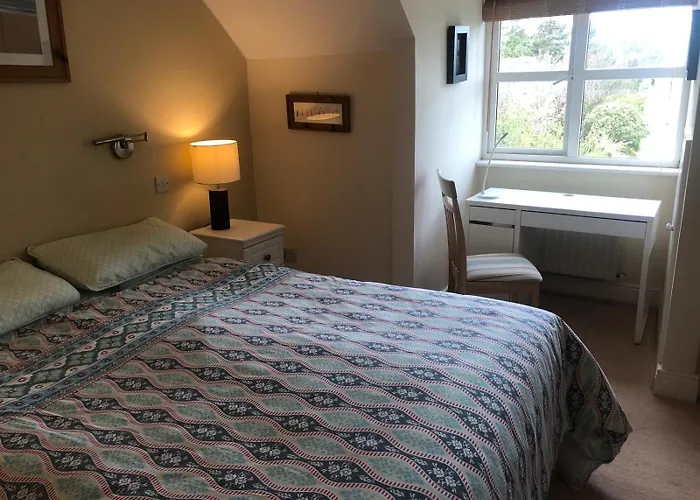 בית נופש Beach-stroll *